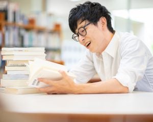 「低学歴なのに、勉強や読書が好きなのは意味が分からない」SNS炎上に東大出身者が反応。「高学歴＝地頭もいい」という認識が間違っているワケ