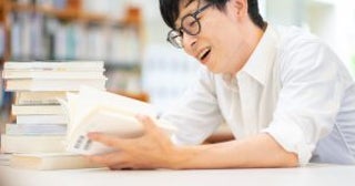 「低学歴なのに、勉強や読書が好きなのは意味が分からない」SNS炎上に東大出身者が反応。「高学歴＝地頭もいい」という認識が間違っているワケ