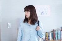『おちたらおわり』第6話 “明日海”宇垣美里、ママ友の執着によって夫婦の絆が崩れ始める