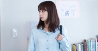 『おちたらおわり』第6話 “明日海”宇垣美里、ママ友の執着によって夫婦の絆が崩れ始める