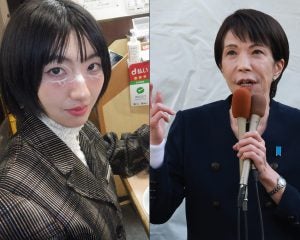 「もううんざりだよ」女性シンガーの高市首相批判に賛否。メッセージは伝わったが…曲が突きつけた“皮肉な現実”