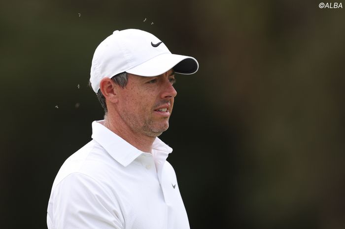 PGAツアーが年間最優秀選手＆新人賞の候補者を発表シェフラー、マキロイらがノミネート