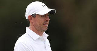 PGAツアーが年間最優秀選手＆新人賞の候補者を発表シェフラー、マキロイらがノミネート