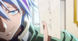 ＜転スラ 第4期＞研究室の人手不足に悩むリムルの元に魔王が訪れる…第85話あらすじ＆場面カット公開
