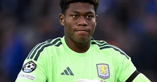 【欧州サッカー】鈴木彩艶ら５大リーグで奮闘の日本人 福田正博があげる期待＆心配な選手たち