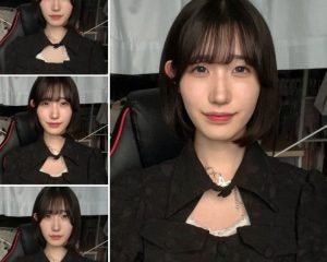 「登校前の準備に4時間」「体育の授業もマスクのまま」醜形恐怖症に苦しんだ19歳女性が「3回の整形」を経て、平穏を掴むまで