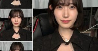 「登校前の準備に4時間」「体育の授業もマスクのまま」醜形恐怖症に苦しんだ19歳女性が「3回の整形」を経て、平穏を掴むまで