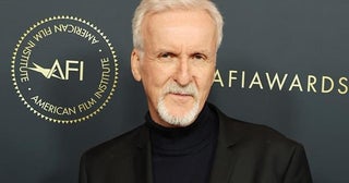 ジェームズ・キャメロン監督、「アバター」続編拡大に反対されていたことを告白