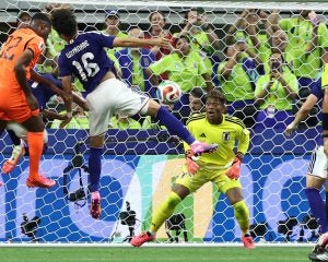 「世界的な尊敬を勝ち取った」米ニュースが絶賛した日本代表。オランダ戦後に起きた“もう一つの美談”の裏側