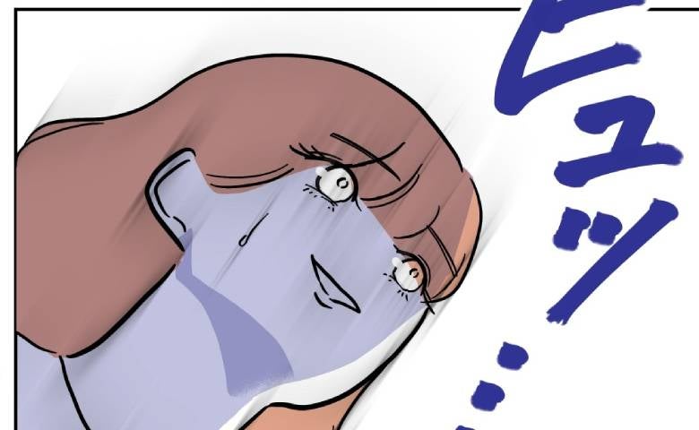 妻「夫までお世話になって♡」先生「バレた…」保護者会の場で妻が奇襲発言！ザワつく周囲に先生震撼