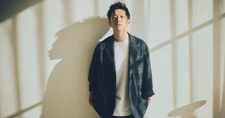 Keishi Tanaka、夏恒例『This Night Is Yours』開催決定大阪＆江ノ島でワンマン