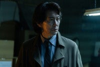 佐々木蔵之介主演！科学では説明不能な連続殺人の謎に迫るWOWOWドラマ『ALIUS』7月スタート