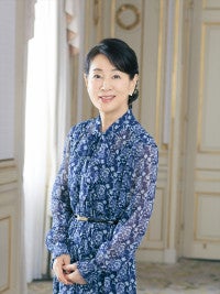 吉永小百合主演！浅田次郎の長編小説『母の待つ里』映画化＆27年秋公開脚本は小山薫堂、監督は前田哲