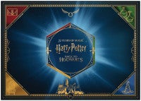 USJ『ハリポタ』エリアで「バック・トゥ・ホグワーツ」開催決定！キャッスルウォークも復活