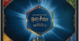 USJ『ハリポタ』エリアで「バック・トゥ・ホグワーツ」開催決定！キャッスルウォークも復活
