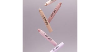 わずか1g！韓国コスメ「too cool for school」からマルチに使える、涙袋ペンシルが発売