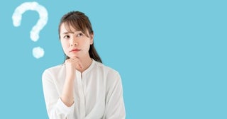 在宅勤務になったので、憧れの「鎌倉」に住みたい！ でも観光客や渋滞が多いって本当？ 家賃は「東京23区」と変わらないの？