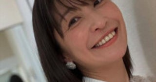 44歳美女タレント、“真っ赤な愛車”が「カッコよすぎ」2002年のCMで大ブレイク