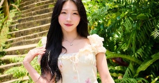 ラブキャッチャージャパン３出演、アバンギャルディpaniインタビュー 