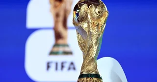 サッカー日本代表の対戦相手と試合会場はどこになるのか ワールドカップは抽選会にも歴史あり