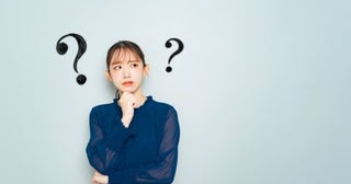 NISAに「ボーナス50万円」を投資したい！ オルカンに「一気に50万円」と「月4万円×12ヶ月」なら、どちらがいいですか？“一括・分割投資”のメリットとデメリットも確認