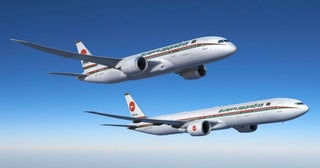 ビーマン・バングラデシュ航空、東京/成田〜ダッカ線の運航再開7月27日から週1往復