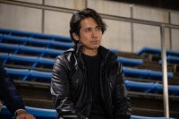 高橋光臣、念願の『VIVANT』参加は予告で声バレ？中国語「かなり頑張りました」