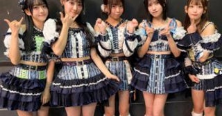 手羽先センセーション、新体制始動の2025年を振り返り──年末ワンマンへ込める想い