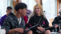 波乱の『ラヴ上等』シーズン2、女VS男の対立ぼっ発に“校則違反”疑惑も第5～7話注目シーン！