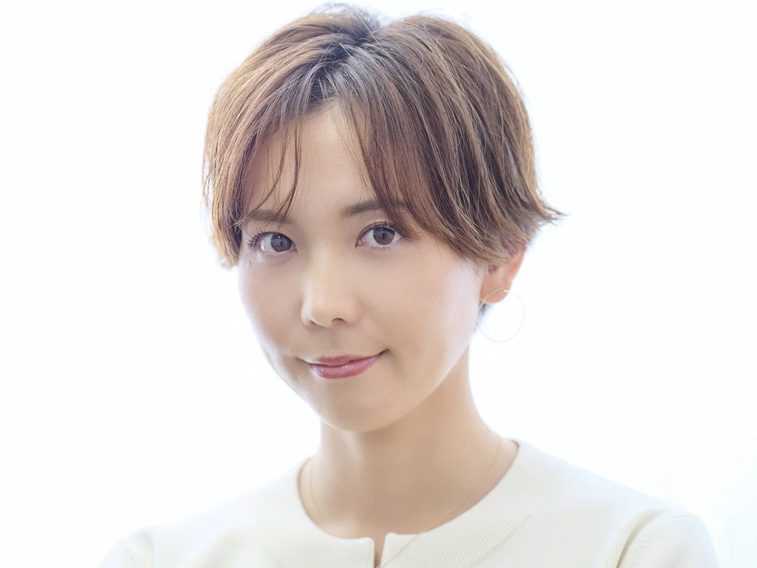 ヒロド歩美が見たフィギュアスケート新時代中井亜美の強心臓と佐藤駿の変化に「衝撃を受けました」