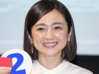 安達祐実、長女の高校卒業を報告「口元そっくり」「似てますね」と反響