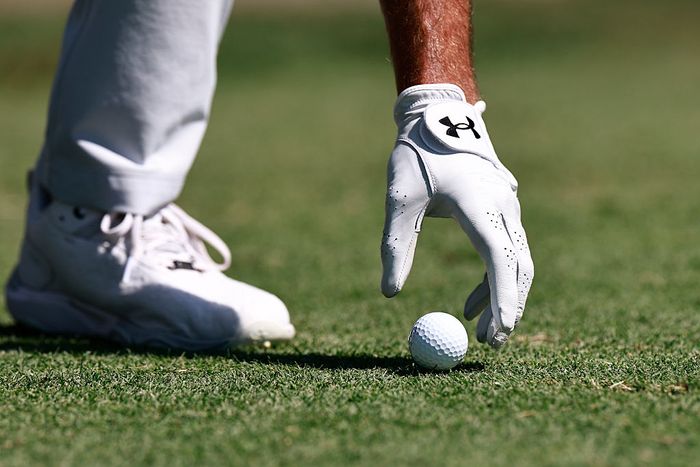 USGA、R&Aらが共同声明を発表“飛ばないボール”は2段階実施から一転、2030年に統一へ