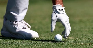 USGA、R&Aらが共同声明を発表“飛ばないボール”は2段階実施から一転、2030年に統一へ