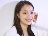 広瀬すず、ヘアカットを報告「バッサリ」「すずボブ」「可愛すぎる」と反響殺到