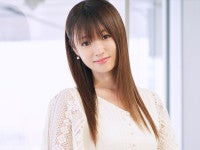 「ドラマみたい」 深田恭子、父親との2ショットが素敵すぎる！父親の職業も明かし話題に