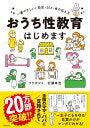 ＜旦那が自白＞突然、レスに耐えきれず不倫をしていたと打ち明けられた！相手と別れたと言うけれど…