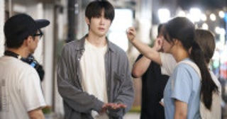 『6時間後に君は死ぬ』、NCTジェヒョンから日本のファンへ向けたメッセージ映像解禁