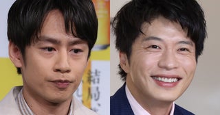 「中丸はサラッと消したのに」田中圭が不倫報道のなか『家事ヤロウ』に出演も中丸雄一との“差”にネットで違和感噴出