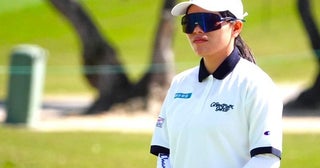 山本由伸投手との縁はいつから勝みなみがドジャース観戦で大興奮「すごく良かった！」