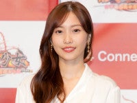 今季からMリーガー美女、ビジュ強すぎっ！2ショットに反響