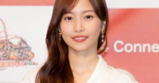 今季からMリーガー美女、ビジュ強すぎっ！2ショットに反響