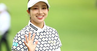 六車日那乃が宝塚大好き先輩プロと月組公演を観劇 「心が洗われるような、幸せな時間でした」