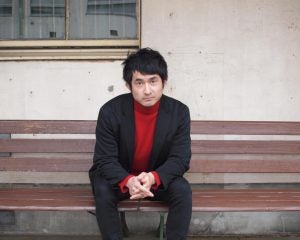 「脳の70％がどこかへ行った」脳梗塞で倒れた40歳漫才師、失語症でもM-1舞台に返り咲くまで