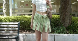【ZOZOで販売中】「1万円の価値があるものを作らなきゃ」ZOZOに出品した服飾学生に、プロの壁と成長のリアルを聞いてみた