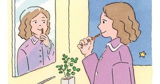 その磨き方、あってる？ 歯医者さんが教える歯磨きの常識アップデート
