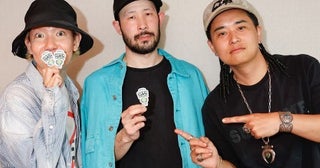 「SUPER BEAVERを知ったきっかけ」に驚き 柳沢亮太「“お母さんの影響”が多いね！」