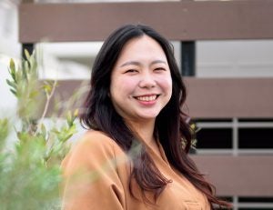 25歳の女性が映画の配給会社を起業するまで「マンションを購入するための貯金で配給権を買い、会社を辞めました」