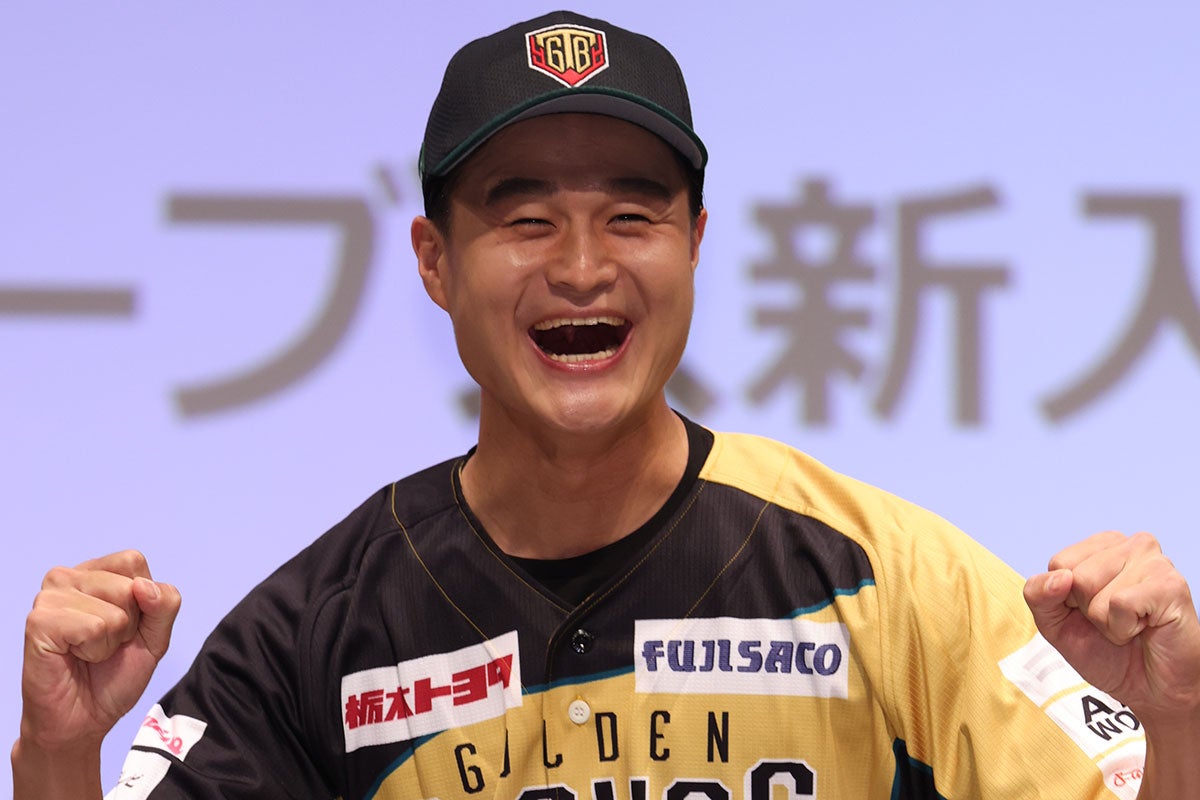 《妻のSNSに“異変”》ティモンディ高岸約4年で結婚生活に終止符…妻が漏らしていた“夫婦間のすれ違い”