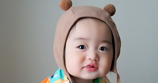 キラキラした夢や希望を感じるギャラクシーネーム！女の子に人気のある名前は？