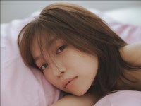 大原優乃、史上最高に“甘～い”フォトブックを発売へ「 “激甘大原”で胃もたれしてください！」